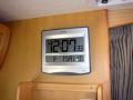 2_20090206003825s.jpg