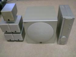 201105220431553e8s.jpg