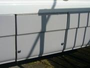 11_20090405154008.jpg