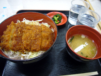 04.jpg