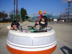 05_20110116145912.jpg