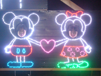 11_20101025234913.jpg