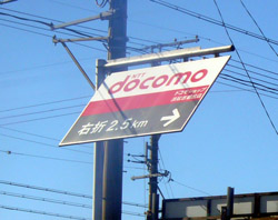 21_20110116150244.jpg