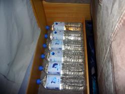 1_20120430230025.jpg