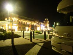 4_20120619214056.jpg