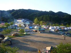 P1000249.jpg