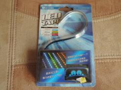 DSCN3310.jpg