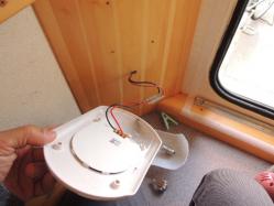 DSCN3317.jpg