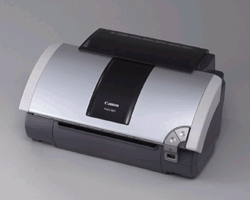 I800404740175.gif