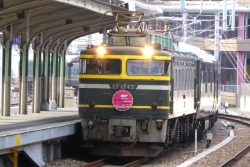 P1010850.jpg