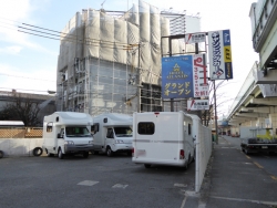 P1010936.jpg