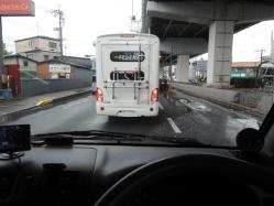 22_20130706003103.jpg