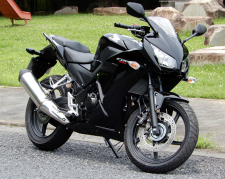 CBR250R.jpg