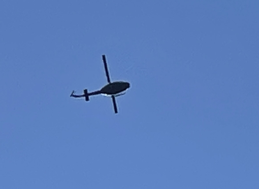 918.JPG