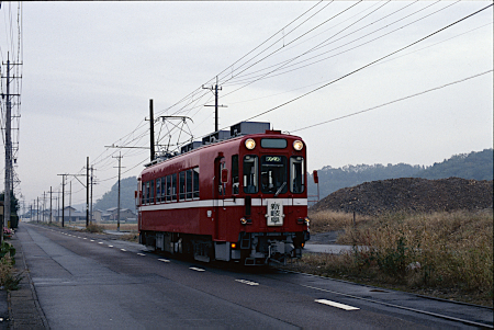 20250220-11.jpg