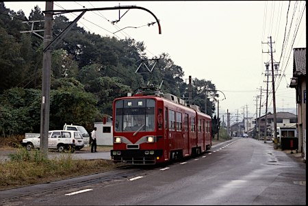 20250220-12.jpg