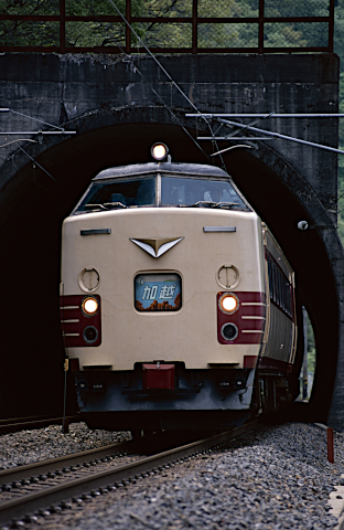 20250222-11.jpg